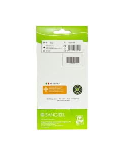 Fit Therapy Penso Universal 6 Unidades 2