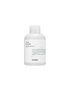 COSRX Cica Toner 150ml
