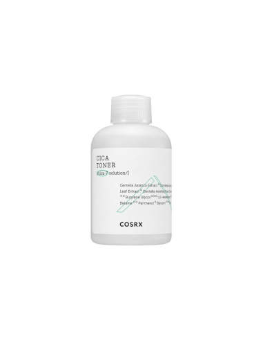 COSRX Cica Toner 150ml