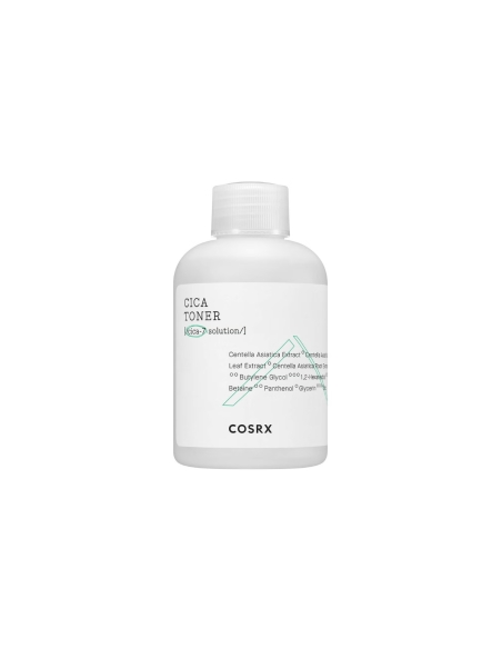 COSRX Cica Toner 150ml