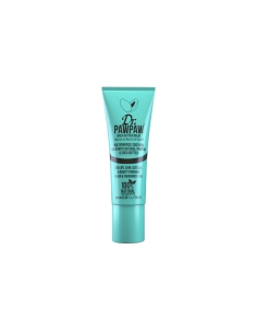 Dr. Pawpaw Shea Butter Balm 10ml
