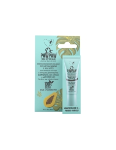 Dr. Pawpaw Shea Butter Balm 10ml 2
