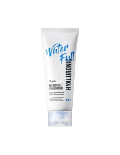 Jumiso Waterfull Hyaluronic Cream 100ml