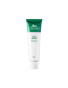 VT Cosmetics Cica Cream 50ml