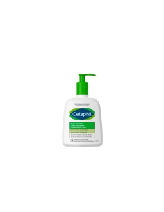 Cetaphil Loção Hidratante 237ml