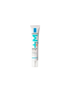La Roche Posay Effaclar Duo M Unifying Medium Shade 40ml