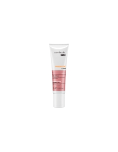 Cumlaude Lab Prebiotic Lube 30ml