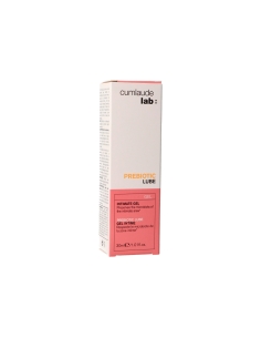 Cumlaude Lab Prebiotic Lube 30ml 2