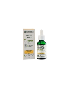 laSaponaria Peptide Complex 30ml