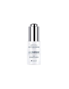 Institut Esthederm Age Proteom Eye Advanced Serum 15ml