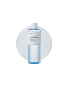Medicube Zero Pore Toner 250ml
