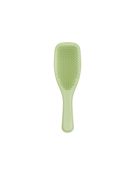 Tangle Teezer Detangling Haribrush Olive Green