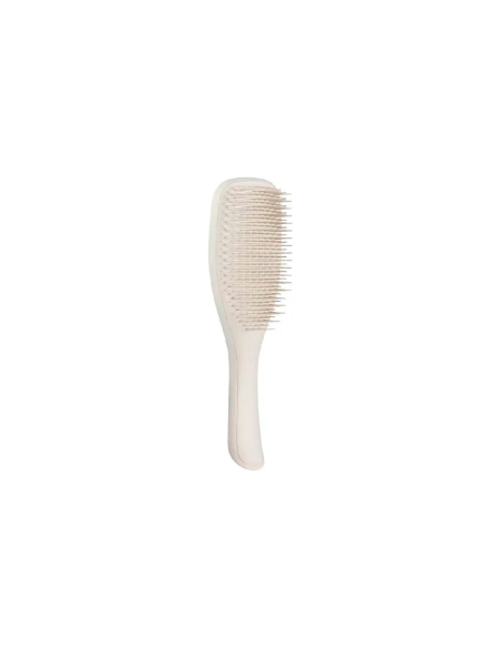 Tangle Teezer Detangling Hairbrush Gray