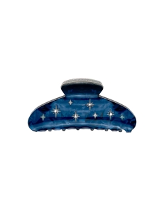 Invisibobble Clipstar Eclipse Nightfall
