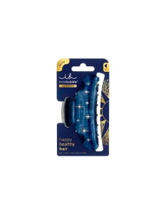 Invisibobble Clipstar Eclipse Nightfall 2