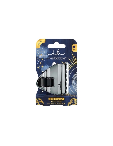 Invisibobble Everclaw Eclipse Moonbeam