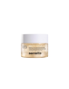Sensilis Peptide Reti-V 50ml