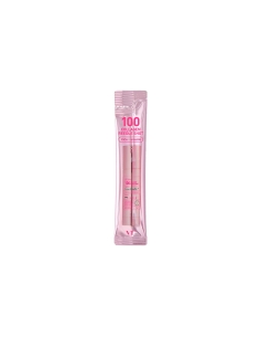VT Cosmetics 100 Collagen Reedle Shot Daily Skin Care 10x2ml