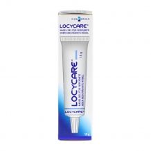 Locycare Gel Fortificante Unhas 15g