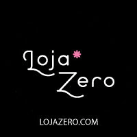 LojaZero.com