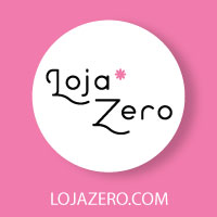 LojaZero.com