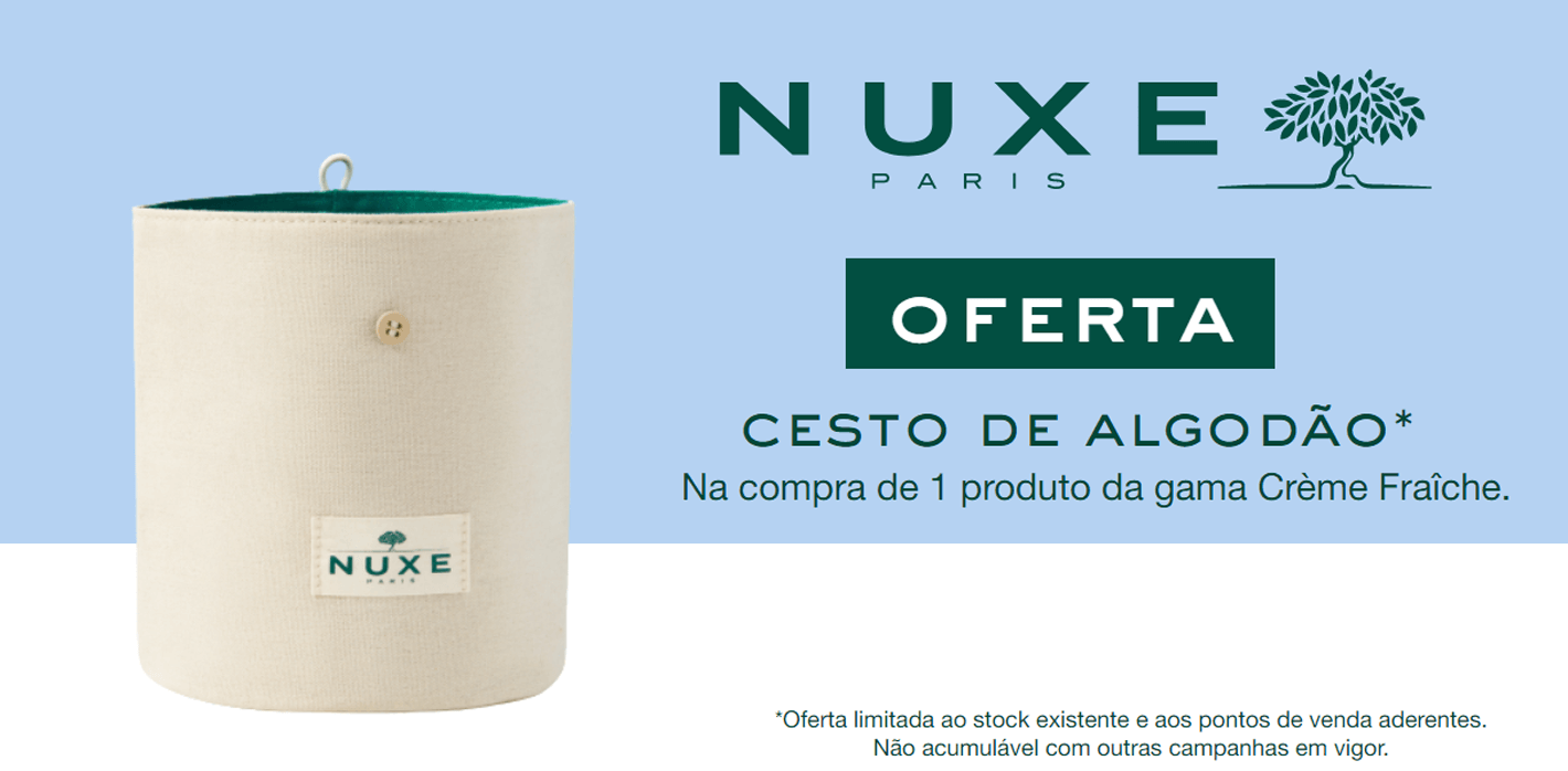 Nuxe