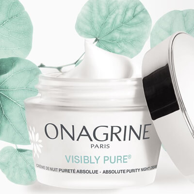 Onagrine