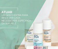 Etat Pur Atuar