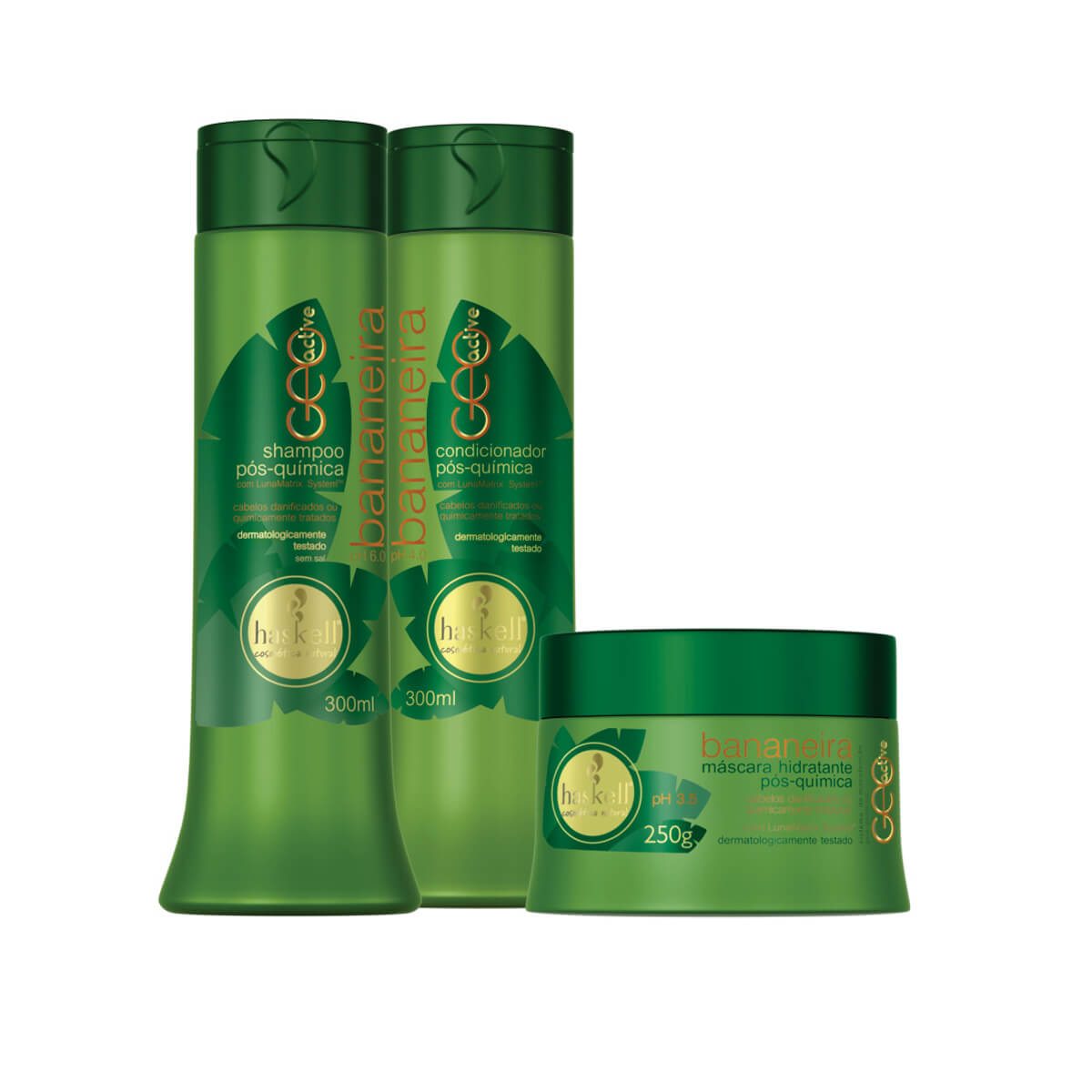 Bananeira