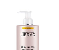 Lierac Body-Nutri+