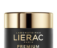 Lierac Premium