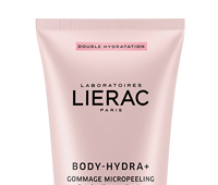 Lierac Body-Hydra+