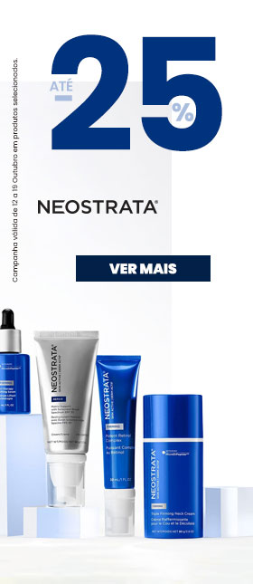 NEOSTRATA