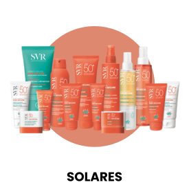 SOLARES