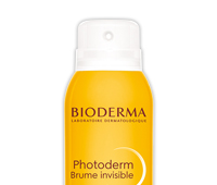 Bioderma Photoderm