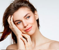 Martiderm Originals