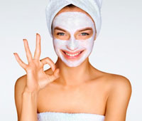 Martiderm Skin Repair