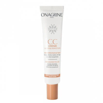 Onagrine CC