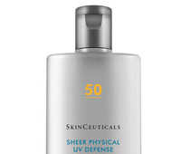 Skinceuticals Protect