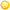 Solares