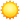 Solares