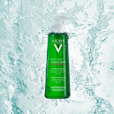 Vichy Normaderm