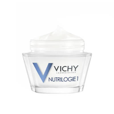 Vichy Nutrilogie