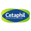 Cetaphil