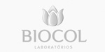 Biocol