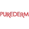 Purederm