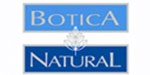 Botica Natural