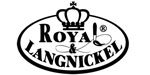 Royal And Langnickel