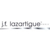 JF Lazartigue