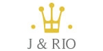 J & Rio Jeweller